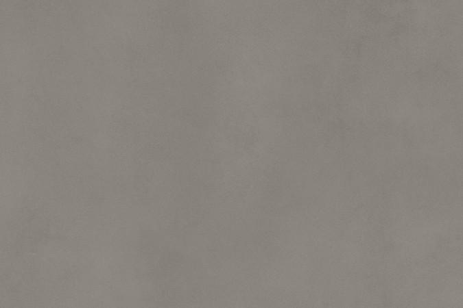 Фото Керамогранит AJOQ Boost Balance Smoke 75x75 Matte 9мм - 4