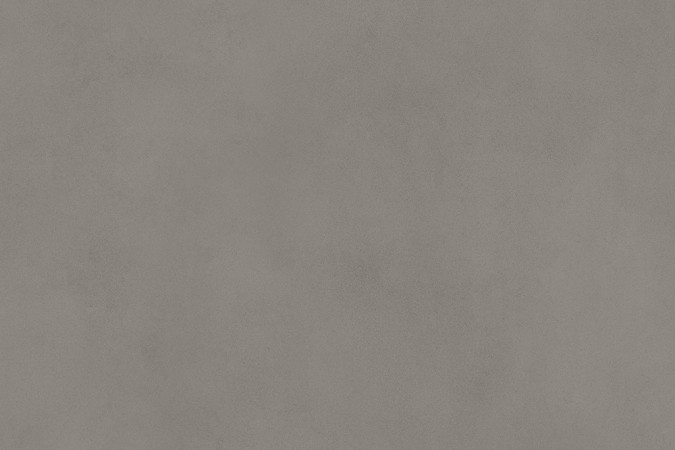 Фото Керамогранит AJOQ Boost Balance Smoke 75x75 Matte 9мм - 6