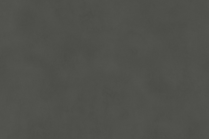 Керамогранит AJM1 Boost Balance Tarmac 120x120 Matte 9мм