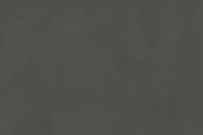 Фото Керамогранит AJM1 Boost Balance Tarmac 120x120 Matte 9мм - 54