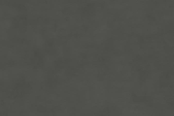 Фото Керамогранит AJMR Boost Balance Tarmac 120x278 Matte 6мм - 2