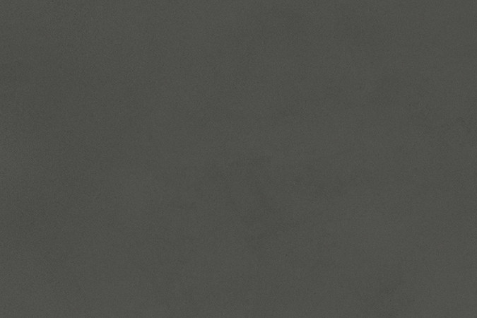Фото Керамогранит AJPB Boost Balance Tarmac 30x60 Matte 9мм - 1