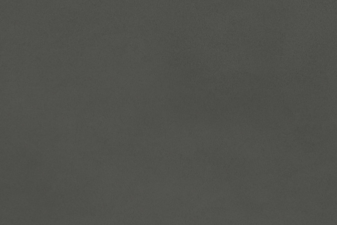 Фото Керамогранит AJPB Boost Balance Tarmac 30x60 Matte 9мм - 2