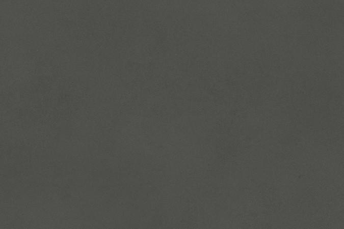 Фото Керамогранит AJPB Boost Balance Tarmac 30x60 Matte 9мм - 4