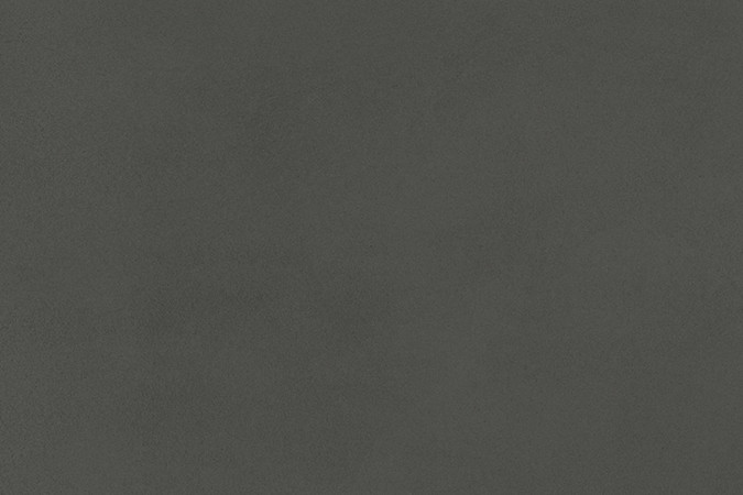 Фото Керамогранит AJPB Boost Balance Tarmac 30x60 Matte 9мм - 6