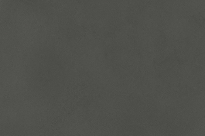 Фото Керамогранит AJO1 Boost Balance Tarmac 60x60 Matte 9мм - 1