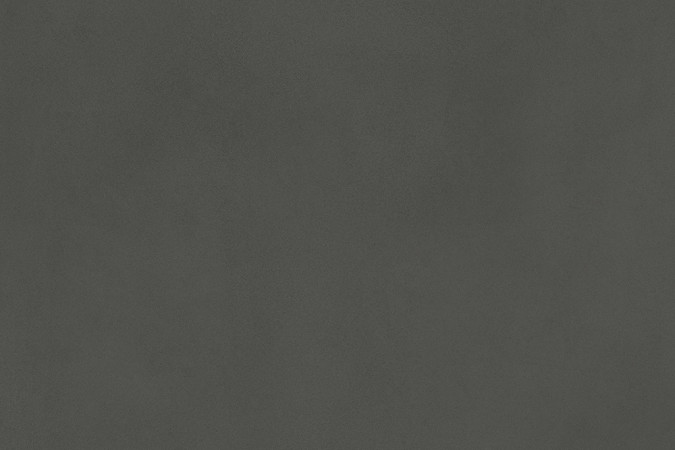 Фото Керамогранит AJO1 Boost Balance Tarmac 60x60 Matte 9мм - 2
