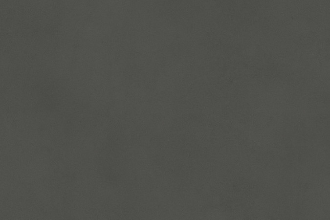 Фото Керамогранит AJO1 Boost Balance Tarmac 60x60 Matte 9мм - 4