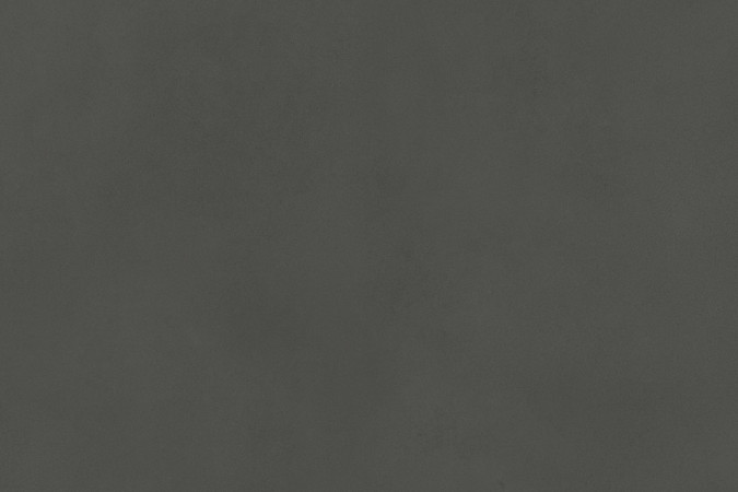Фото Керамогранит AJOR Boost Balance Tarmac 75x75 Matte 9мм - 1