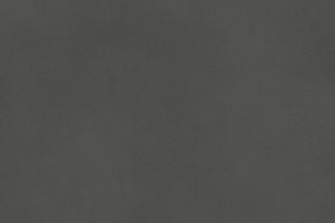 Фото Керамогранит AJOR Boost Balance Tarmac 75x75 Matte 9мм - 2