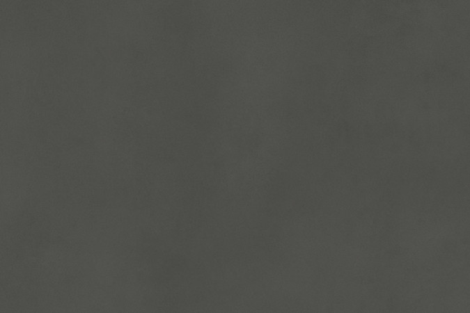 Фото Керамогранит AJOR Boost Balance Tarmac 75x75 Matte 9мм - 4