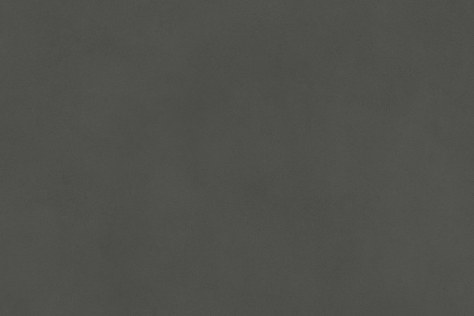 Фото Керамогранит AJOR Boost Balance Tarmac 75x75 Matte 9мм - 6