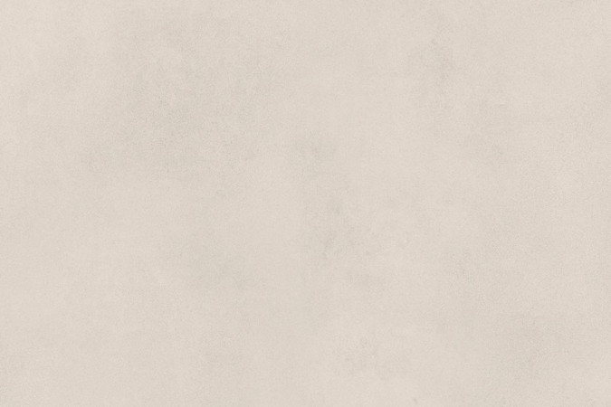 Фото Керамогранит A9RA Boost Balance White 80x80 9мм Matte - 1
