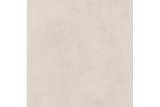 Керамогранит A9RA Boost Balance White 80x80 Matte