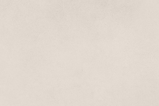 Фото Керамогранит AJO3 Boost Balance White 30x60 Matte 9мм - 1