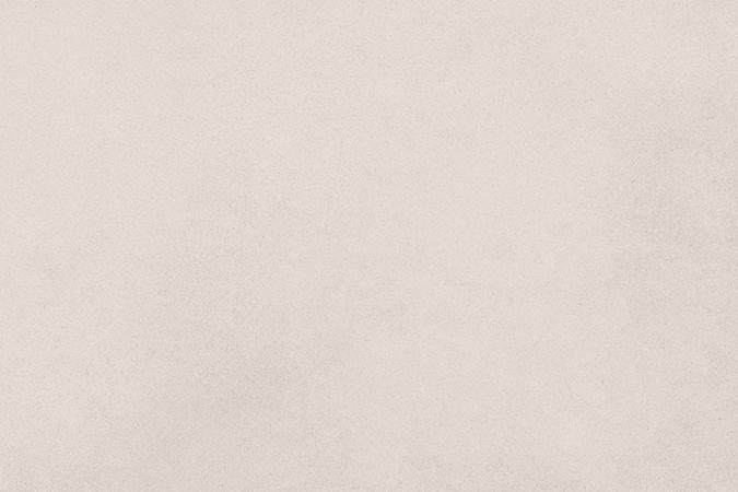 Фото Керамогранит AJO3 Boost Balance White 30x60 Matte 9мм - 2