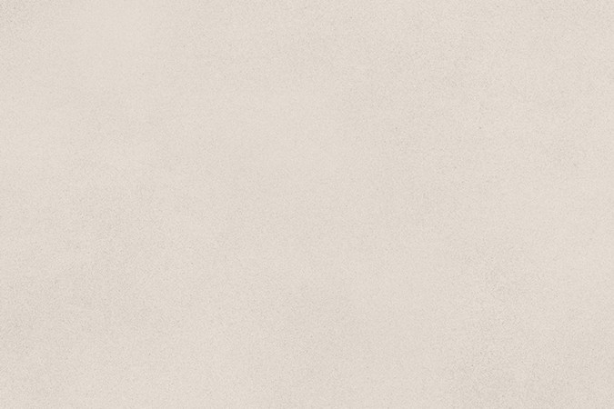 Фото Керамогранит AJO3 Boost Balance White 30x60 Matte 9мм - 4