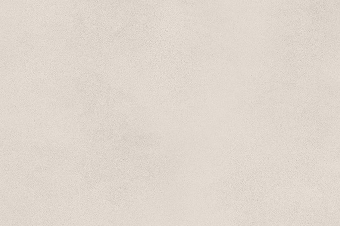 Фото Керамогранит AJO3 Boost Balance White 30x60 Matte 9мм - 6