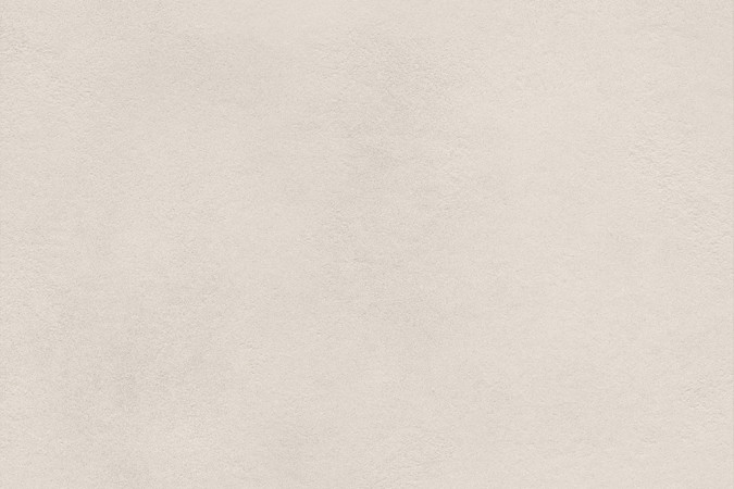 Фото Керамогранит AJOT Boost Balance White 60x60 Matte 9мм - 1