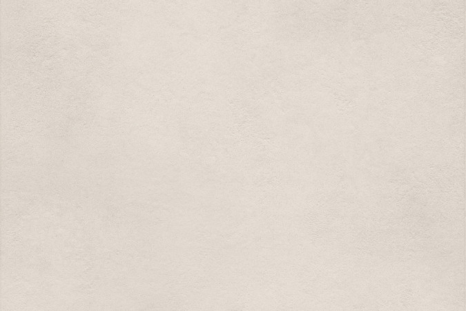 Фото Керамогранит AJOT Boost Balance White 60x60 Matte 9мм - 2