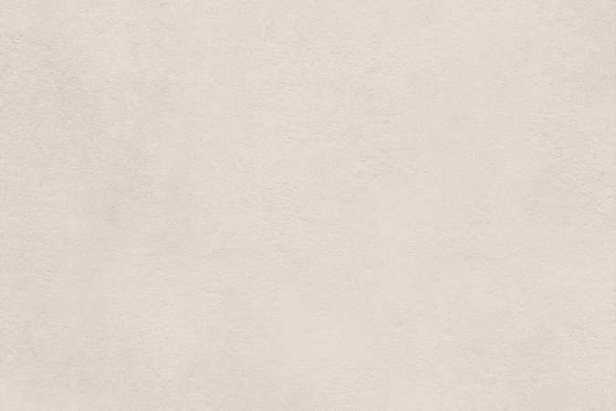 Фото Керамогранит AJOT Boost Balance White 60x60 Matte 9мм - 4