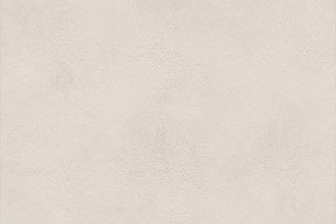 Фото Керамогранит AJOT Boost Balance White 60x60 Matte 9мм - 6