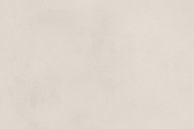 Фото Керамогранит AJOT Boost Balance White 60x60 Matte 9мм - 8
