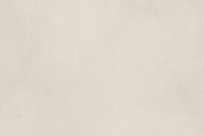 Фото Керамогранит AJOT Boost Balance White 60x60 Matte 9мм - 10
