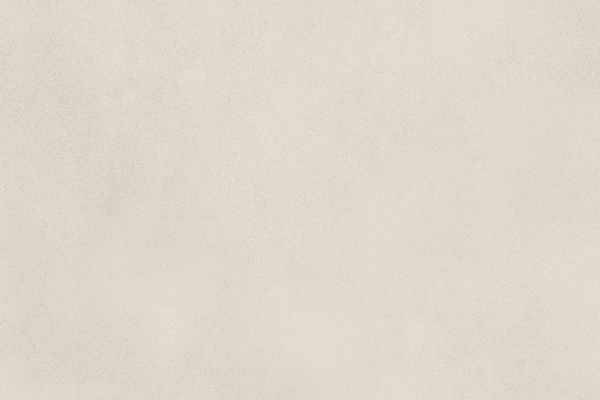 Фото Керамогранит AJOT Boost Balance White 60x60 Matte 9мм - 12