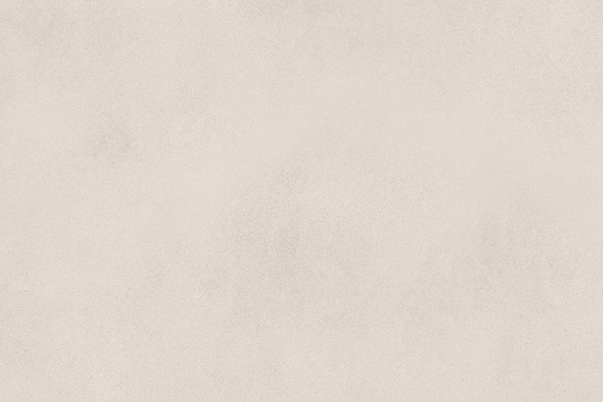 Фото Керамогранит AJOT Boost Balance White 60x60 Matte 9мм - 14