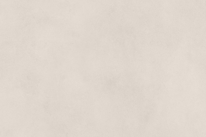 Фото Керамогранит AJOJ Boost Balance White 75x75 Matte 9мм - 1