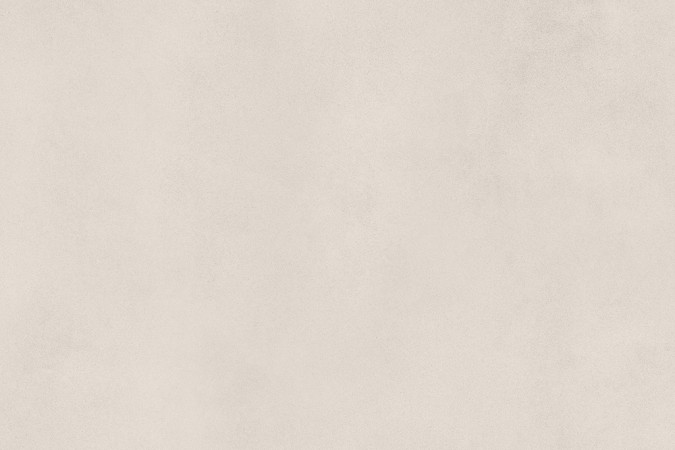 Фото Керамогранит AJOJ Boost Balance White 75x75 Matte 9мм - 2