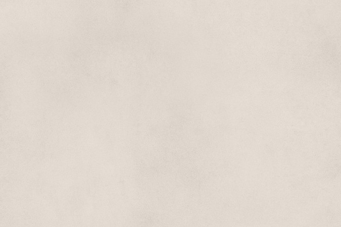 Фото Керамогранит AJOJ Boost Balance White 75x75 Matte 9мм - 4