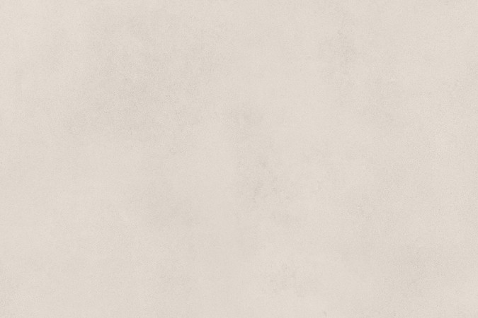 Фото Керамогранит AJOJ Boost Balance White 75x75 Matte 9мм - 6