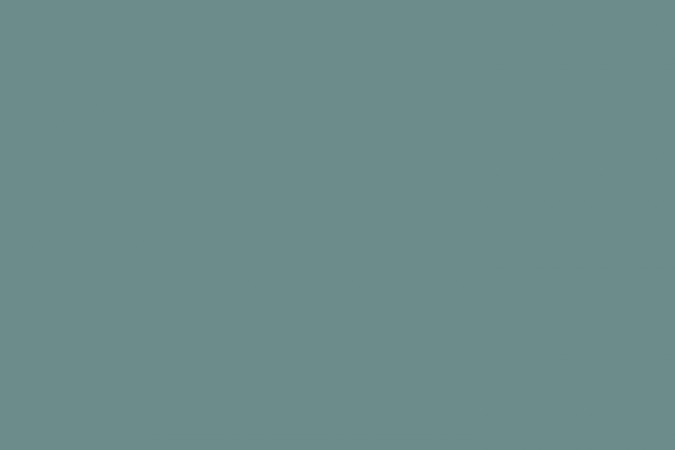 Фото Керамогранит AKNL Boost Color Teal 120x278 Matte 6мм - 1