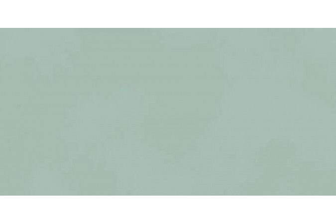 Настенная плитка AKM6 Boost Color Jade 50x120 Matte