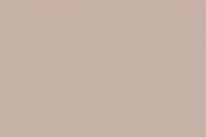 Фото Настенная плитка AKM0 Boost Color Mauve 50x120 8,5мм Matte - 1