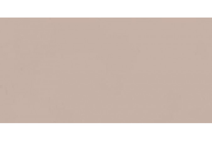 Настенная плитка AKM0 Boost Color Mauve 50x120 Matte
