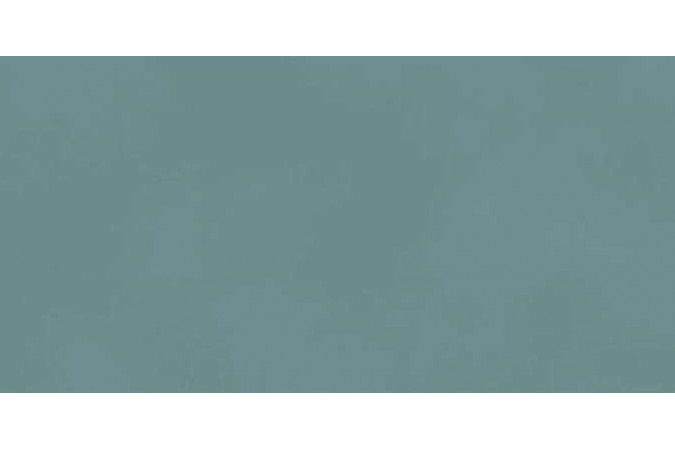Настенная плитка AKM7 Boost Color Teal 50x120 Matte