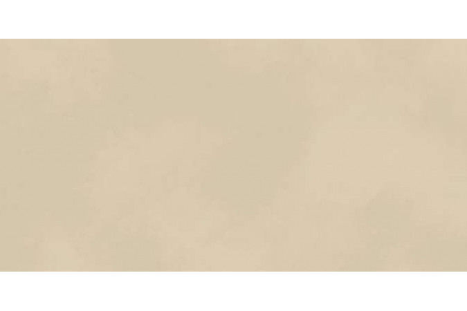 Настенная плитка AKM2 Boost Color Cream 50x120   Matte
