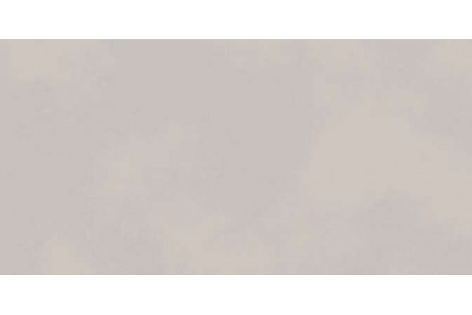 Настенная плитка AKMY Boost Color Dove 50x120 Matte