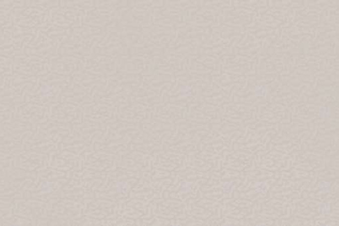 Фото Настенная плитка AKN7 Boost Color Dove Frog 50x120 8,5мм Matte - 1