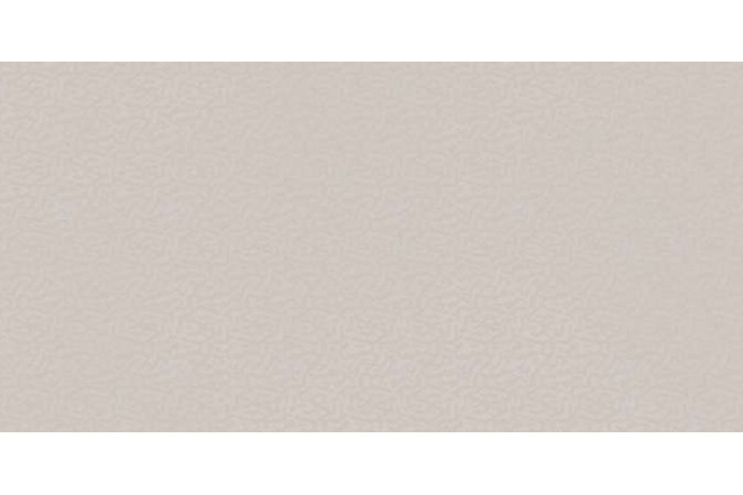 Настенная плитка AKN7 Boost Color Dove Frog 50x120 Matte