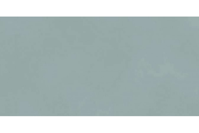 Настенная плитка AKM8 Boost Color Iris 50x120 Matte