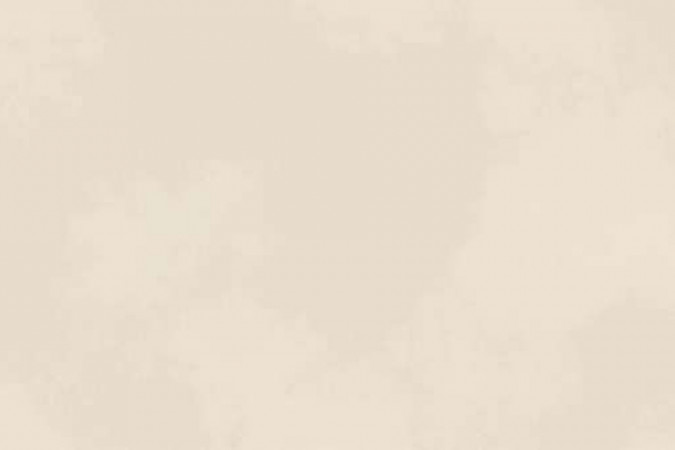 Фото Настенная плитка AKMZ Boost Color Linen 50x120 8,5мм Matte - 1