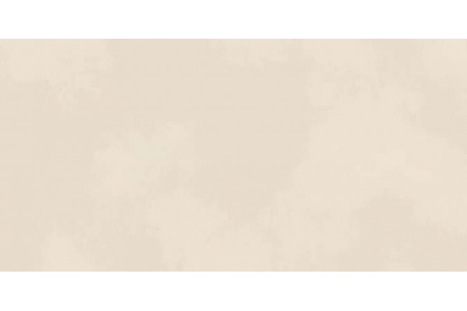 Настенная плитка AKMZ Boost Color Linen 50x120 Matte