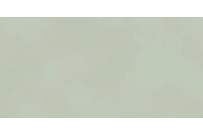 Настенная плитка AKM5 Boost Color Mint 50x120 Matte