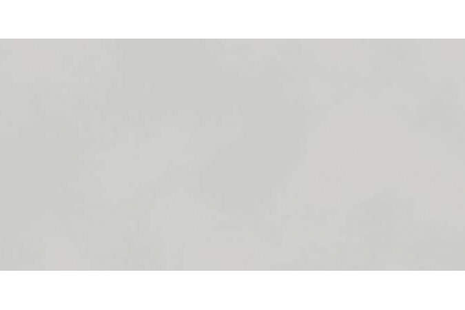Настенная плитка AKMX Boost Color Moon 50x120 Matte