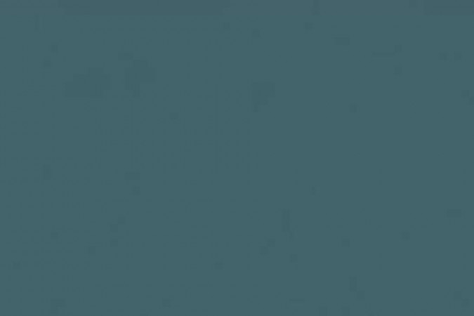 Фото Настенная плитка AKM9 Boost Color Navy 50x120 8,5мм Matte - 1