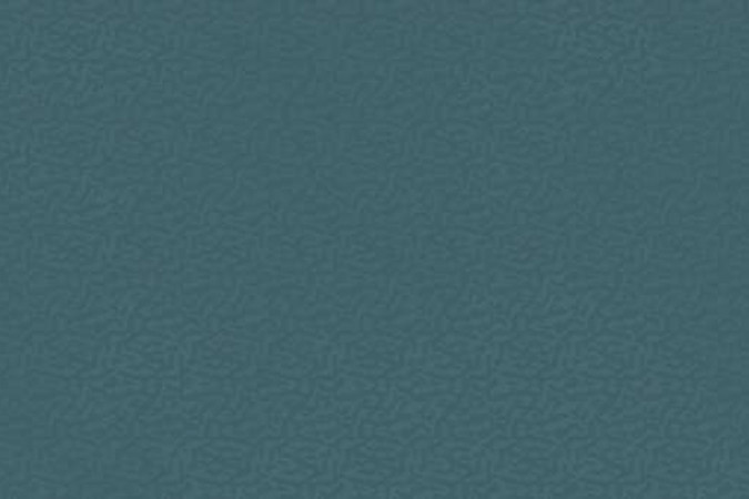 Фото Настенная плитка AKN8 Boost Color Navy Frog 50x120 8,5мм Matte - 1